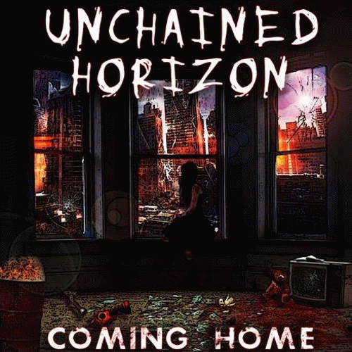 Unchained Horizon : Coming Home